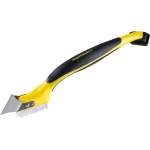 Topmaster Professional Уред за работа със силикон 3 в 1 Topmaster Professional (379908)