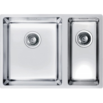 ALVEUS KOMBINO 120 U