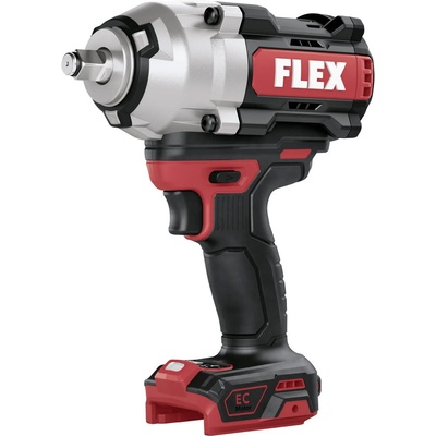 Flex IW 1/2" 1500 18-EC C 532063