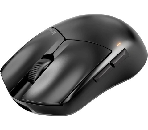 be quiet! Dark Perk Sym BM008
