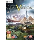 Civilization 5: Denmark and Explorers Combo Pack