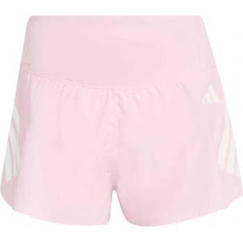 adidas adi365 FORMOTION 2IN1 SHORTS W M