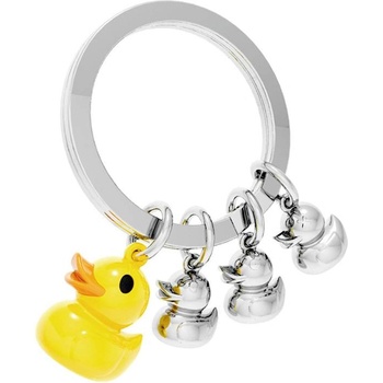 Metalmorphose Ключодържател Семейство Metalmorphose MTM925-01 (MTM925-01)