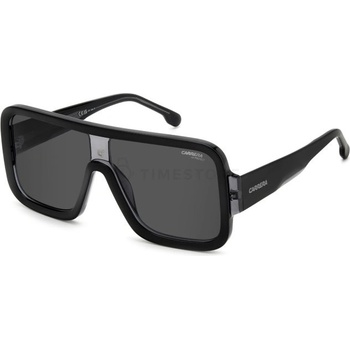 Carrera FLAGLAB 14 UIH 2K