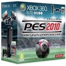Microsoft XBOX 360 Pro