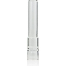 Arizer Skleněná Aromatická Trubka rovná 110mm