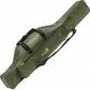 Mikado Obal na pruty 1 komora 100 cm