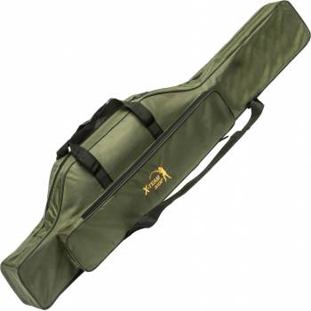 Mikado Obal na pruty 1 komora 100 cm