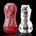 TENGA Air-Tech Squeeze Regular