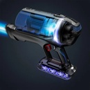 Image 1 of Rowenta RH98C0WO X-Force Flex 12.60 Aqua