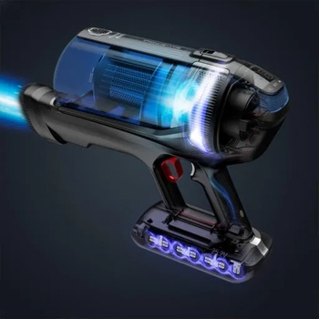 Image 1 of Rowenta RH98C0WO X-Force Flex 12.60 Aqua