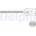 Lambda sonda DELPHI ES11035-12B1