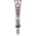 Erborian CC Crème Centella Asiatica CC крем за уеднаквяване тена на лицето SPF 30 цвят Clair 40ml
