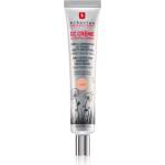 Erborian CC Crème Centella Asiatica CC крем за уеднаквяване тена на лицето SPF 30 цвят Clair 40ml