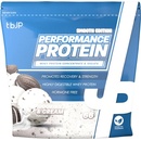 tbJP Performance Protein 2000 g