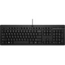 HP 125 G2 (AY2Y7AA#AKC)