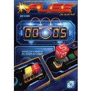 Rexhry Fuse