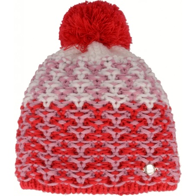 Relax Amelia zimná čiapka RKH135F