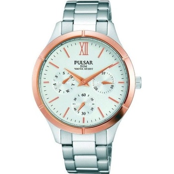 Pulsar PP6230
