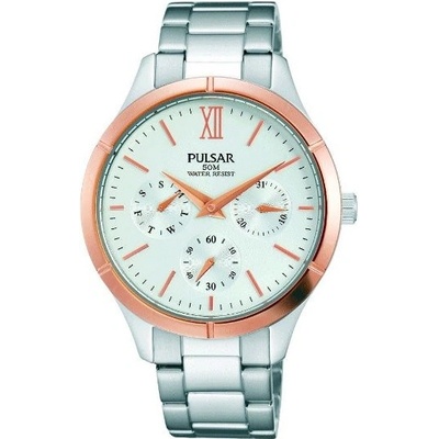 Pulsar PP6230