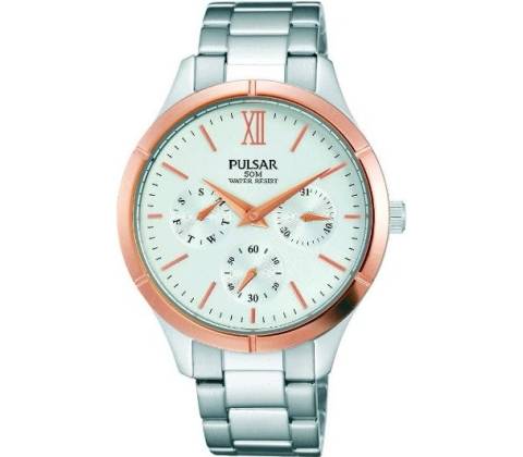 Pulsar PP6230