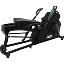 Finnlo MAXIMUM Cross Rower CR2.5