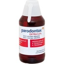 Parodontax Extra 0,2% 300 ml