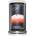 Kringle Candle Halloween Poison Apple ароматна свещ 624 гр