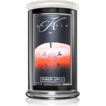 Kringle Candle Halloween Poison Apple ароматна свещ 624 гр