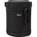 LOWEPRO Lens Case (8 x 12 cm)