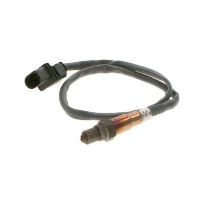 Lambda sonda BOSCH 0 258 017 130