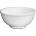 Jin bo yang HORECANO-BASICS-Купа салата23x8.5cm (ТK-004) (016774)