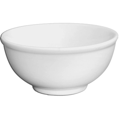 Jin bo yang HORECANO-BASICS-Купа салата23x8.5cm (ТK-004) (016774)