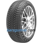 Maxxis Premitra Snow WP6 ( 235/45 R18 98V XL, с протектор на борта на джантата (FSL) ) (4717784357270) - barzgumve Автомобилни гуми