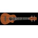 Ibanez UEWS5-OPN
