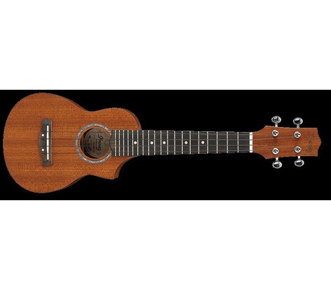 Ibanez UEWS5-OPN
