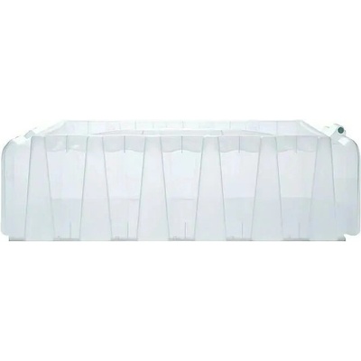 Garantia tunel Sunny 645050