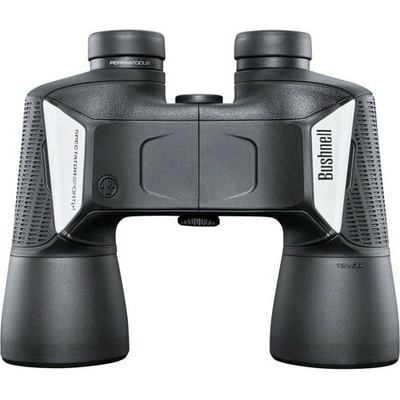 Bushnell Spectator Sport 12x50
