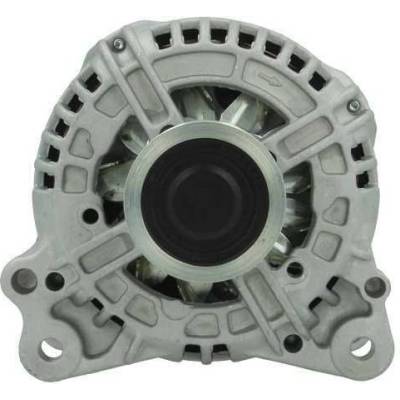 Generátor BV PSH 305.551.140.010 (305551140010)