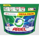 Ariel Mountain spring kapsule 63 PD