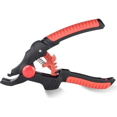 Nivelační kleště Rubi tile level quick R02989