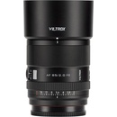 Viltrox AF 85/2.0 FE