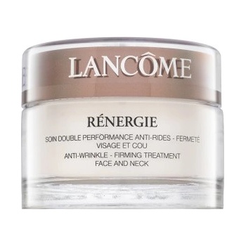 Lancome Rénergie дневен крем Anti-Wrinkle Firming Treatment 50 ml
