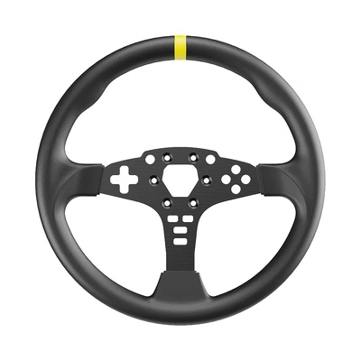 MOZA Racing RS046 ES модул за волана (RS046)
