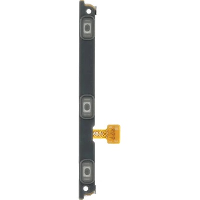 For_Samsung Flex kabel tlačítek hlasitosti Samsung Galaxy S10 5G SAM5876