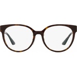 Versace VE3302D 108