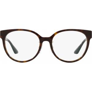 Versace VE3302D 108