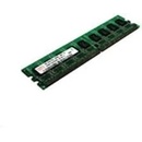 Lenovo SODIMM DDR4 8GB 2666MHz 4X70R38790