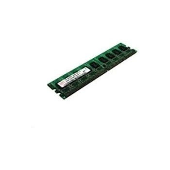Lenovo SODIMM DDR4 8GB 2666MHz 4X70R38790