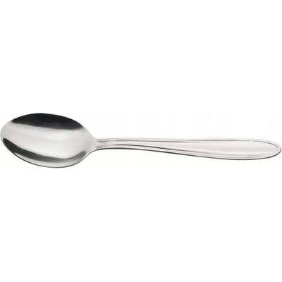 Lžíce lesklá Gastro Model 3600 12 ks